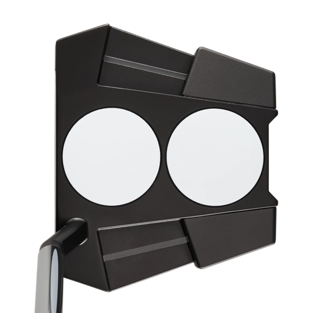 Odyssey 2-Ball Eleven S Putter 4 Odyssey 2-Ball Eleven S Putter - Image 2
