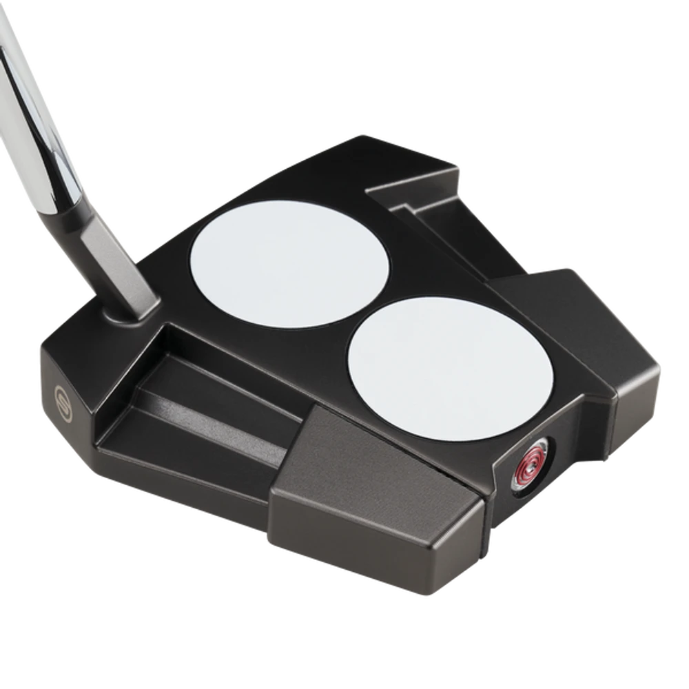 Odyssey 2-Ball Eleven S Putter 5 Odyssey 2-Ball Eleven S Putter - Image 3