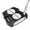Odyssey 2-Ball Eleven Tour Lined Putter -Hot Sale Golf Shop putters 2022 eleven 2 ball tour lined db 1 83472.1657836156
