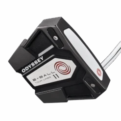 Odyssey 2-Ball Eleven Tour Lined Putter 10 Odyssey 2-Ball Eleven Tour Lined Putter -Hot Sale Golf Shop putters 2022 eleven 2 ball tour lined db 4 72168.1657836148
