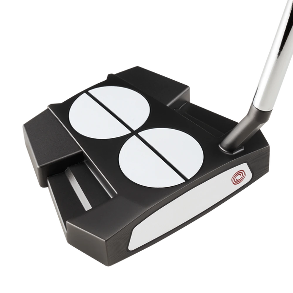 Odyssey 2-Ball Eleven Tour Lined S Putter 3 Odyssey 2-Ball Eleven Tour Lined S Putter