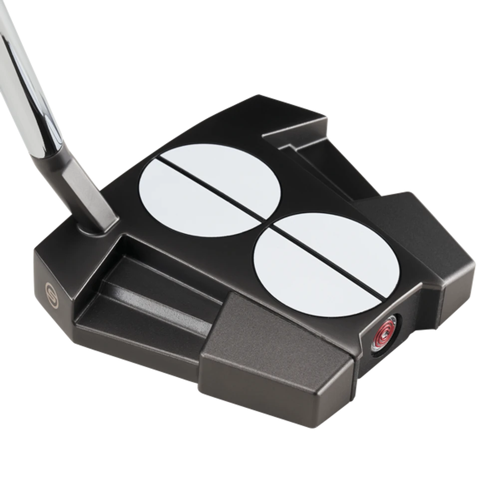 Odyssey 2-Ball Eleven Tour Lined S Putter 5 Odyssey 2-Ball Eleven Tour Lined S Putter - Image 3