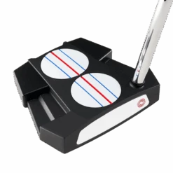 Odyssey 2-Ball Eleven Triple Track Putter