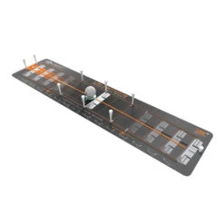 Wellputt Wellstroke 12° Putting Training Aid 9 Wellputt Wellstroke 12° Putting Training Aid -Hot Sale Golf Shop putting aid wellstroke2 29465.1672791424