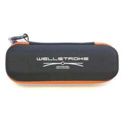 Wellputt Wellstroke 12° Putting Training Aid 10 Wellputt Wellstroke 12° Putting Training Aid -Hot Sale Golf Shop putting aid wellstroke4 33253.1672791424