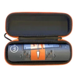 Wellputt Wellstroke 12° Putting Training Aid 11 Wellputt Wellstroke 12° Putting Training Aid -Hot Sale Golf Shop putting aid wellstroke5 28487.1672791424