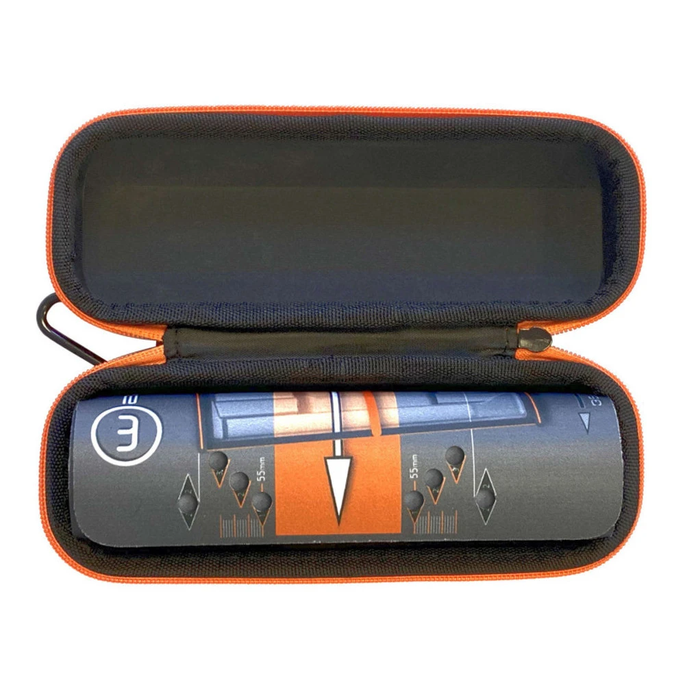 Wellputt Wellstroke 12° Putting Training Aid 7 Wellputt Wellstroke 12° Putting Training Aid - Image 5