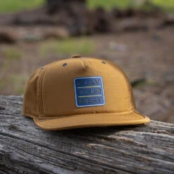 PING PYB Flex Cap -Hot Sale Golf Shop pybflex lifestyle 3 53889.1667493631