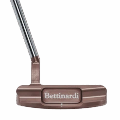 Bettinardi Queen B 11 Putters - 2023 -Hot Sale Golf Shop queenb11 3 29089.1672786246
