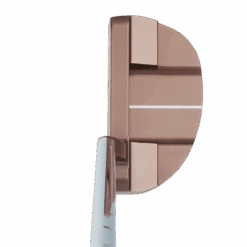 Bettinardi Queen B 11 Putters - 2023 -Hot Sale Golf Shop queenb11 4 29005.1672786246