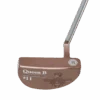 Bettinardi Queen B 11 Putters - 2023 -Hot Sale Golf Shop queenb11 34767.1672786246