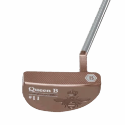 Bettinardi Queen B 11 Putters - 2023
