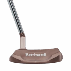 Bettinardi Queen B 14 Putters - 2023 -Hot Sale Golf Shop queenb14 3 00799.1672786729
