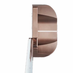 Bettinardi Queen B 14 Putters - 2023 -Hot Sale Golf Shop queenb14 4 02001.1672786729