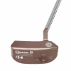 Bettinardi Queen B 14 Putters - 2023 -Hot Sale Golf Shop queenb14 97429.1672786729