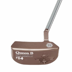 Bettinardi Queen B 14 Putters - 2023