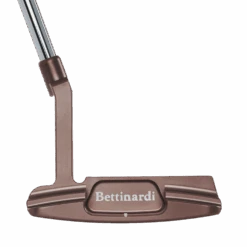 Bettinardi Queen B 15 Putters - 2023 -Hot Sale Golf Shop queenb15 3 16872.1672787221