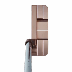 Bettinardi Queen B 15 Putters - 2023 -Hot Sale Golf Shop queenb15 4 08633.1672787221
