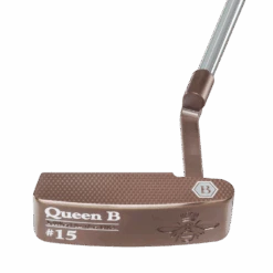 Bettinardi Queen B 15 Putters - 2023