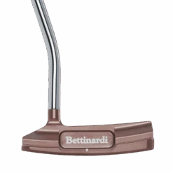 Bettinardi Queen B 6 Putters - 2023 -Hot Sale Golf Shop queenb6 3 20566.1672784704