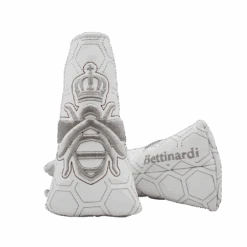 Bettinardi Queen B 14 Putters - 2023 -Hot Sale Golf Shop queenb6 6 82958.1672784704.1280.1280 21551.1672786246.1280.1280 34323.1672786729
