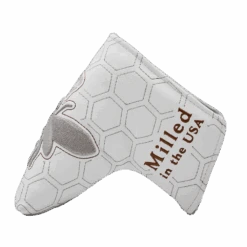 Bettinardi Queen B 11 Putters - 2023 -Hot Sale Golf Shop queenb6 7 98803.1672784704.1280.1280 86545.1672786246