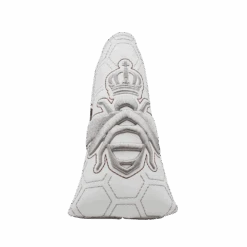 Bettinardi Queen B 14 Putters - 2023 -Hot Sale Golf Shop queenb6 8 49215.1672784704.1280.1280 64521.1672786246.1280.1280 55868.1672786729