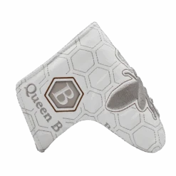 Bettinardi Queen B 11 Putters - 2023 -Hot Sale Golf Shop queenb6 9 25025.1672784705.1280.1280 86998.1672786246