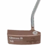 Bettinardi Queen B 6 Putters - 2023 -Hot Sale Golf Shop queenb6 83835.1672784704