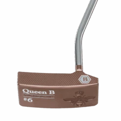 Bettinardi Queen B 6 Putters - 2023