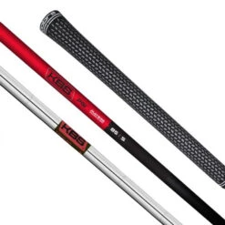 Cobra Golf LTDx Irons - Steel -Hot Sale Golf Shop r6601 shaft grip 4 87505.1643152993