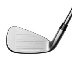 Cobra Golf LTDx Irons - Steel -Hot Sale Golf Shop r6601 face 4 86579.1643152993
