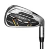 Cobra Golf LTDx Irons - Steel 2 Cobra Golf LTDx Irons - Steel -Hot Sale Golf Shop r6601 hero 5 11160.1643152994