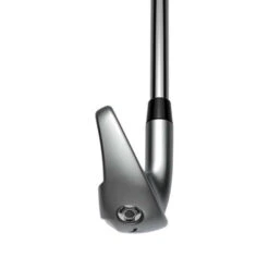 Cobra Golf LTDx Irons - Steel -Hot Sale Golf Shop r6601 toe 4 03864.1643152993