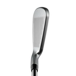 Cobra Golf LTDx One Length Irons 10 Cobra Golf LTDx One Length Irons -Hot Sale Golf Shop r6701 address 58482.1643154033