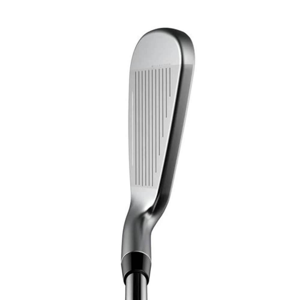 Cobra Golf LTDx One Length Irons 5 Cobra Golf LTDx One Length Irons - Image 3