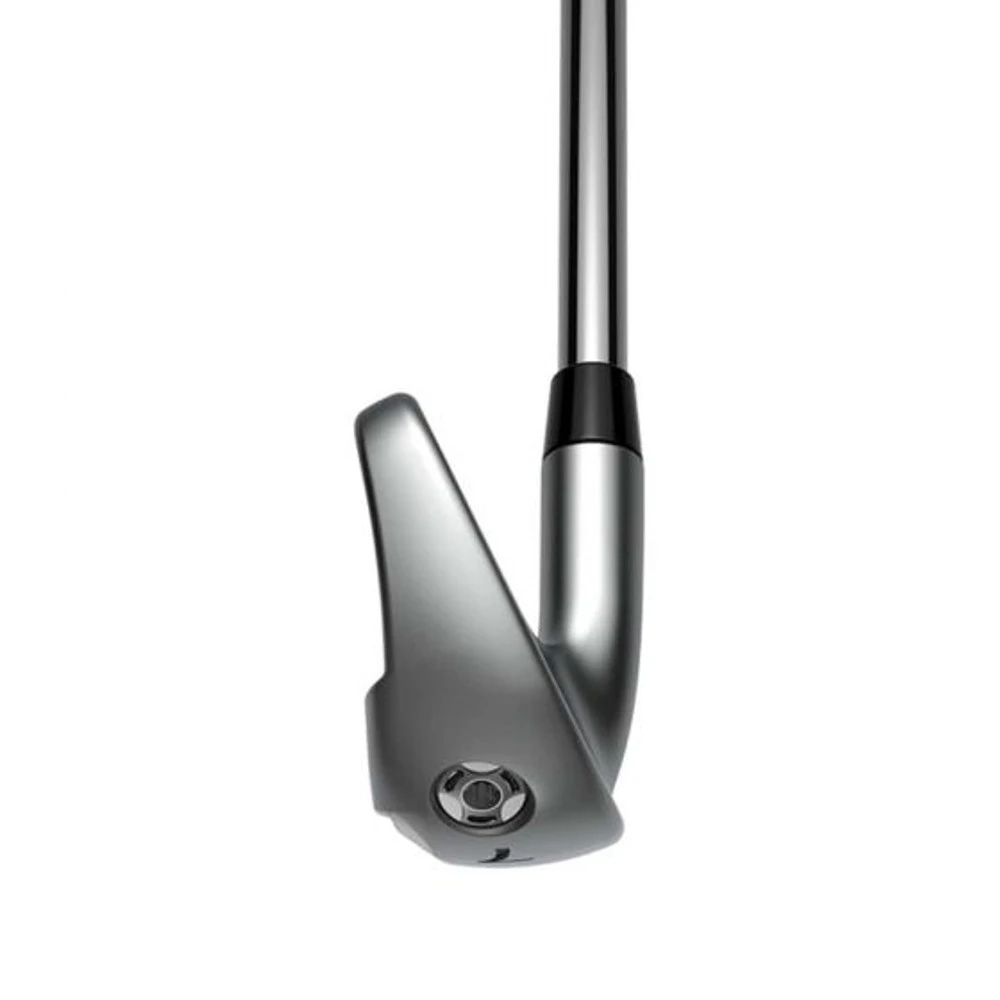 Cobra Golf LTDx One Length Irons 7 Cobra Golf LTDx One Length Irons - Image 5