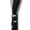 CaddyDaddy Ranger Travel Golf Bag -Hot Sale Golf Shop ranger hero 30143.1629331131