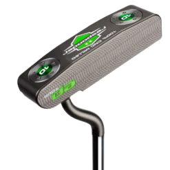 U.S. Kids Golf EpTOUR Responder Goose Neck Putter