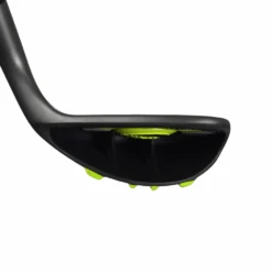 Alien Rosewell Wedge -Hot Sale Golf Shop roswell wedge3 95570.1640718993