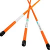Straight Shot Golf Alignment Sticks -Hot Sale Golf Shop straighshot alignment sticks 16198.1651003589