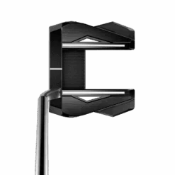 Cobra Golf KING 3D Printed Supernova 20 Putter -Hot Sale Golf Shop supernova 20 address black 45557.1651181830