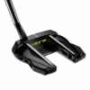 Cobra Golf KING 3D Printed Supernova 20 Putter -Hot Sale Golf Shop supernova 20 back angled black 14331.1651181830