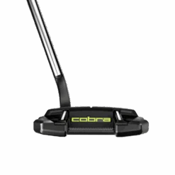 Cobra Golf KING 3D Printed Supernova 20 Putter -Hot Sale Golf Shop supernova 20 back black 63799.1651181830