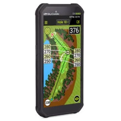 SkyCaddie SX550 GPS 9 SkyCaddie SX550 GPS -Hot Sale Golf Shop sx550 2 59953.1625810325