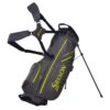 Srixon Ultra Light Stand Bag -Hot Sale Golf Shop sx ultra light stand bag green lrg v1 75979.1678987807