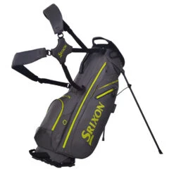 Srixon Ultra Light Stand Bag
