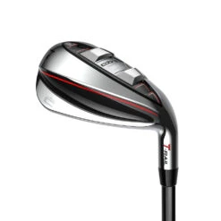 Cobra Golf T-Rail Hybrid Iron Set 10 Cobra Golf T-Rail Hybrid Iron Set -Hot Sale Golf Shop t rail m3 56404.1668124592
