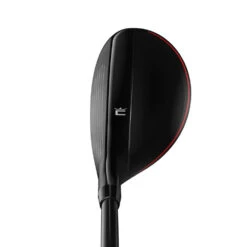 Cobra Golf T-Rail Hybrid Iron Set 9 Cobra Golf T-Rail Hybrid Iron Set -Hot Sale Golf Shop t rail m4 59882.1668124592