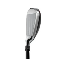 Cobra Golf T-Rail Hybrid Iron Set 11 Cobra Golf T-Rail Hybrid Iron Set -Hot Sale Golf Shop t rail m5 48963.1668124592